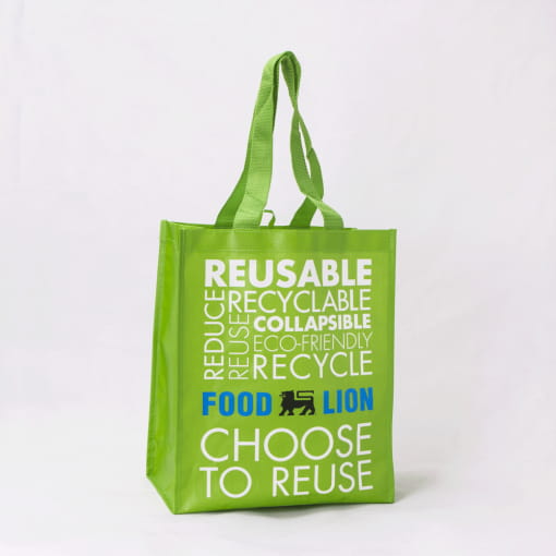 wholesale wine and beer reusable tote bags 001_04