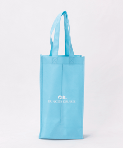 wholesale wine and beer reusable tote bags 002_01