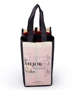 wholesale wine and beer reusable tote bags 003_02