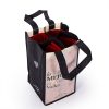 wholesale wine and beer reusable tote bags 003_04