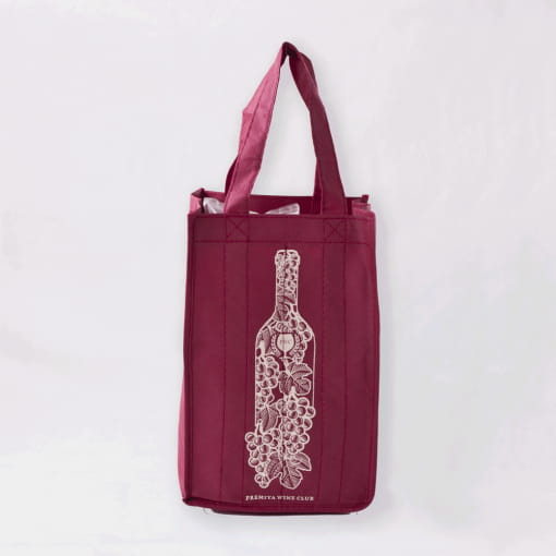 wholesale wine and beer reusable tote bags 004_01