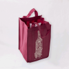 wholesale wine and beer reusable tote bags 004_03