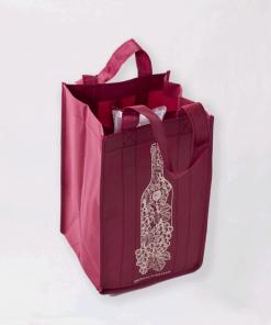 wholesale wine and beer reusable tote bags 004_03