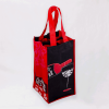 wholesale wine and beer reusable tote bags 005_01