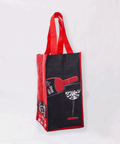 wholesale wine and beer reusable tote bags 005_03