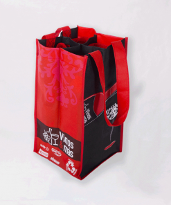 wholesale wine and beer reusable tote bags 005_04