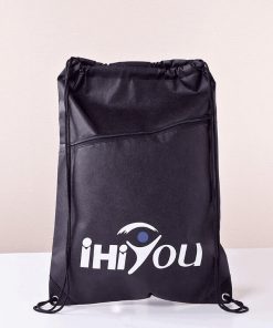 wholesale backpack drawstring reusable tote bags 003_01