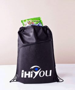 wholesale backpack drawstring reusable tote bags 003_02