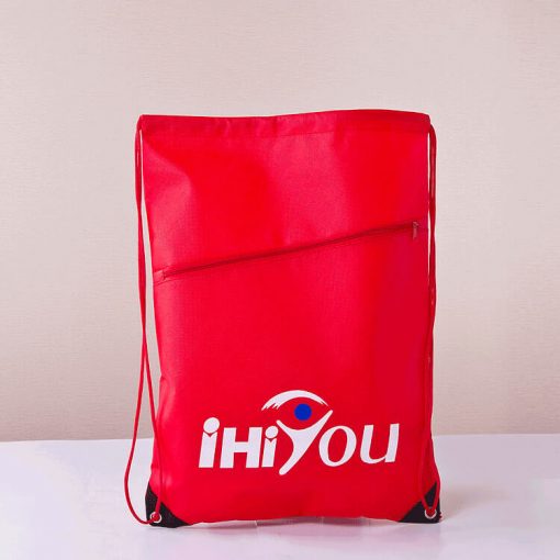 wholesale backpack drawstring reusable tote bags 003_04