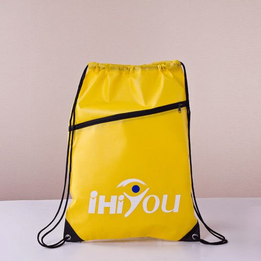 wholesale backpack drawstring reusable tote bags 003_05