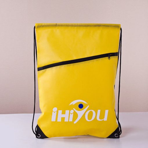 wholesale backpack drawstring reusable tote bags 003_06