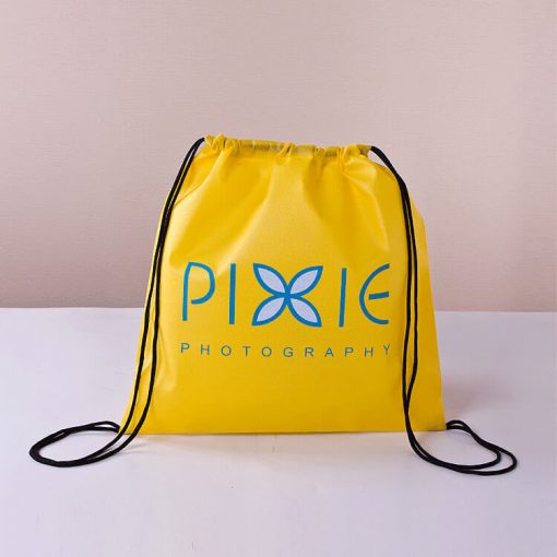 wholesale backpack drawstring reusable tote bags 004_02