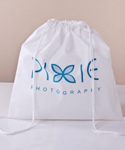 wholesale backpack drawstring reusable tote bags 004_04