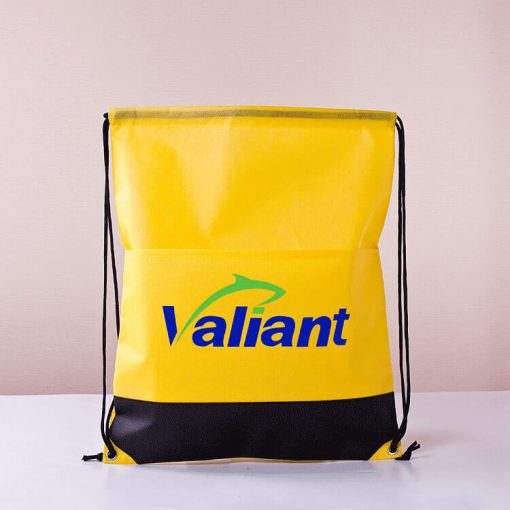 wholesale backpack drawstring reusable tote bags 005_01