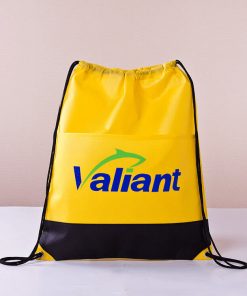 wholesale backpack drawstring reusable tote bags 005_02