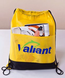 wholesale backpack drawstring reusable tote bags 005_03