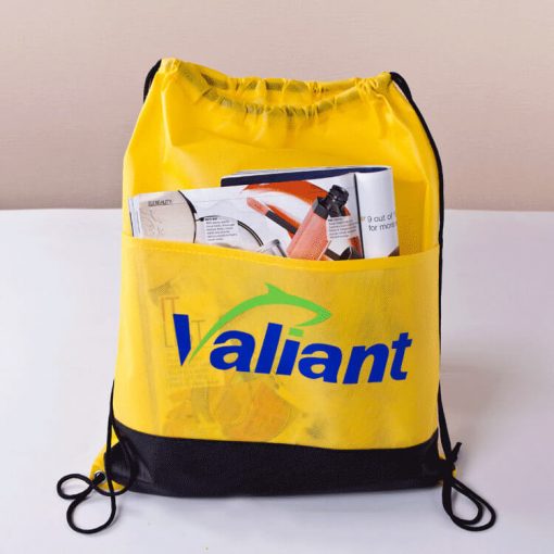 wholesale backpack drawstring reusable tote bags 005_03