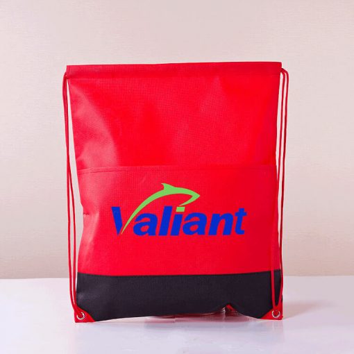 wholesale backpack drawstring reusable tote bags 005_04