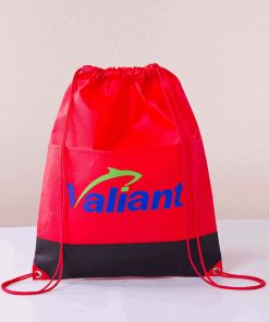 wholesale backpack drawstring reusable tote bags 005_05