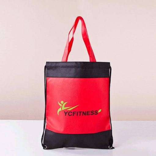 wholesale backpack drawstring reusable tote bags 006_01