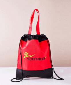 wholesale backpack drawstring reusable tote bags 006_02
