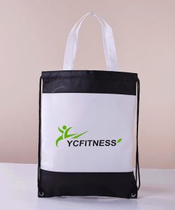 wholesale backpack drawstring reusable tote bags 006_03