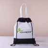 wholesale backpack drawstring reusable tote bags 006_04