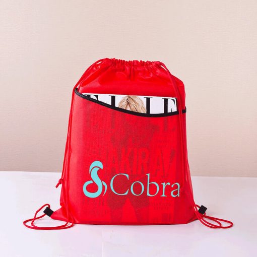 wholesale backpack drawstring reusable tote bags 008_01