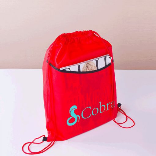 wholesale backpack drawstring reusable tote bags 008_02