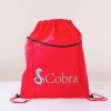 wholesale backpack drawstring reusable tote bags 008_03