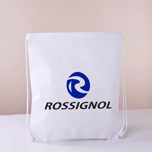 wholesale backpack drawstring reusable tote bags 009_01