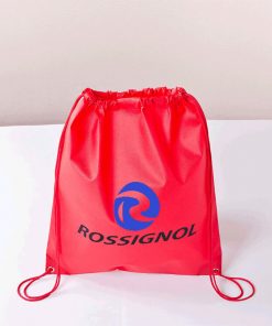 wholesale backpack drawstring reusable tote bags 009_03