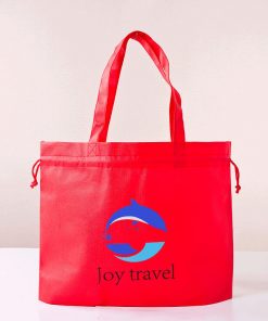 wholesale backpack drawstring reusable tote bags 010_01