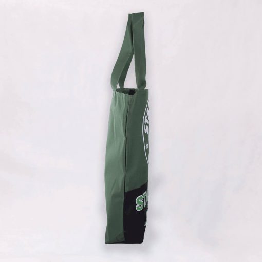 wholesale canvas reusable tote bags 003_04