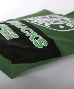 wholesale canvas reusable tote bags 003_05