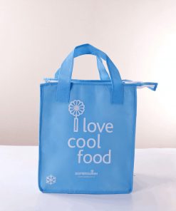 wholesale cooler reusable tote bags 004_01