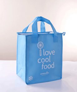 wholesale cooler reusable tote bags 004_02