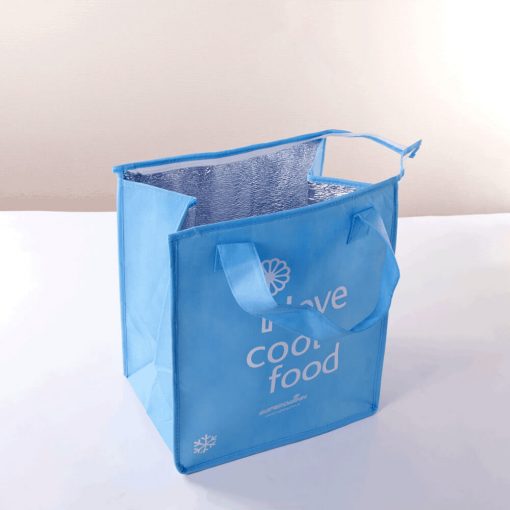wholesale cooler reusable tote bags 004_03