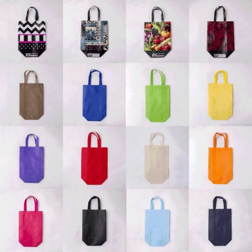 wholesale non-woven reusable tote bags 054_00