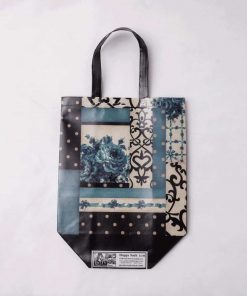 wholesale non-woven reusable tote bags 054_02