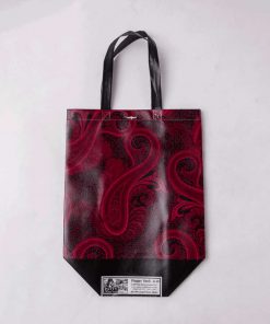 wholesale non-woven reusable tote bags 054_04