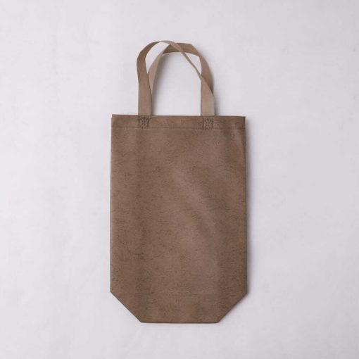 wholesale non-woven reusable tote bags 054_05