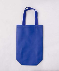 wholesale non-woven reusable tote bags 054_06