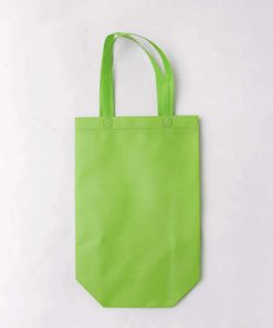 wholesale non-woven reusable tote bags 054_07