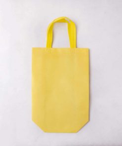 wholesale non-woven reusable tote bags 054_08
