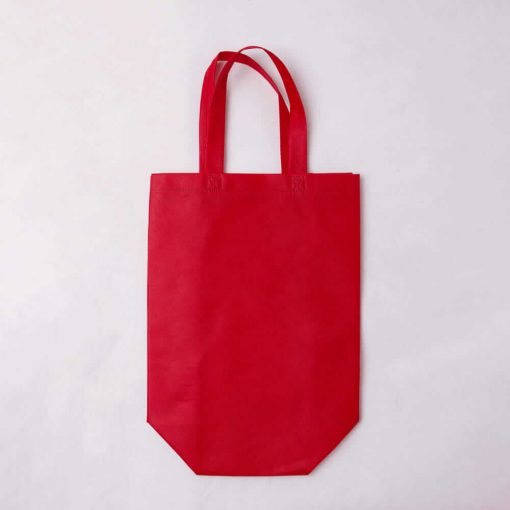 wholesale non-woven reusable tote bags 054_10