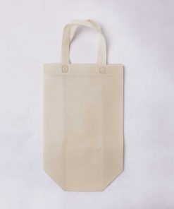 wholesale non-woven reusable tote bags 054_11
