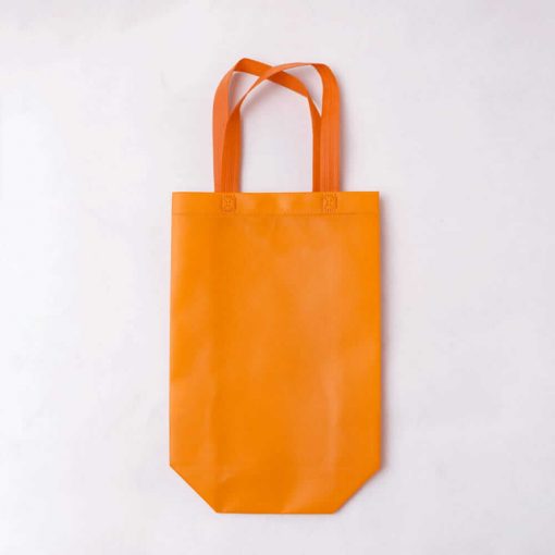 wholesale non-woven reusable tote bags 054_12