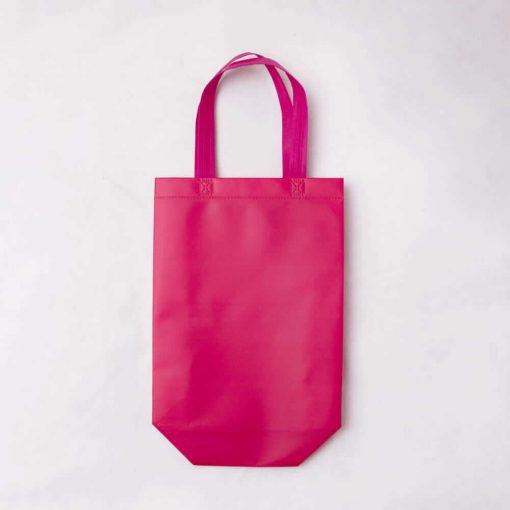 wholesale non-woven reusable tote bags 054_13