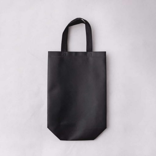 wholesale non-woven reusable tote bags 054_14